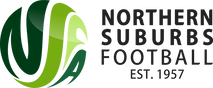 Northern Suburbs Football Club Logo