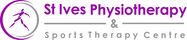 St Ives Physiotherapy &amp; Sports Therapy Centre
